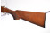Beretta 686 Silver Pigeon 1 Field 12g Shotgun