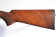 Miroku MK38 Grade 3 12G Shotgun Stock