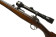 Steyr Mannlicher M1903 6.5x54