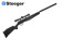 Stoeger RX20 S2 Air Rifle + Scope