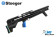 Stoeger XM1 Bullpup Air Rifle