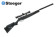 Stoeger X20 S2 Air Rifle + Scope