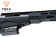 Tikka T3X TAC A1 Tactical Rifle