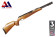 Air Arms TX200 HC Air Rifle 