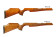 Air Arms TX200 Rifle Stock Options