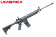 Umarex Colt M4 Air Rifle