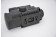 Pre-Owned Pulsar Forward F455 Digital NV Front Attachment 