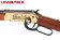 Walther Lever Action CO2 Air Rifle - Gold