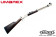 Umarex Walther Lever Action CO2 Air Rifle