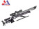 Air Arms XTI 50  HFT Air Rifle