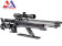 Air Arms XTI 50  HFT Air Rifle