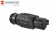HIKMICRO Thunder 2.0 Pro 50mm 640px Clip-on