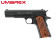 Umarex Colt 1911 Classic CO2 BB Pistol