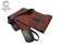 Croots Rosedale Canvas Roll Up Rifle Slip
