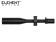 Element Optics Nexus 5-20x50 FFP Riflescope