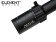 Element Optics Nexus 5-20x50 FFP Riflescope