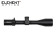 Element Optics Nexus 5-25x56 FFP Riflescope