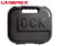 Glock 17 Dual Ammo CO2 Pistol BB & Pellet - Glock Hard Case
