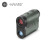 Hawke Laser Range Finder Vantage 900