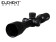 Element Optics Helix 6-24x50 FFP Riflescope