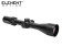 Element Optics Helix HD 2-16x50 SFP Riflescope