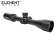 Element Optics Helix HDLR 2-16x50 SFP Riflescope