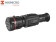 HIKMICRO Thunder Pro Zoom 2.0 35mm-60mm Thermal Riflescope