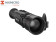 HIKMICRO Thunder Pro Zoom 2.0 35mm-60mm Thermal Riflescope
