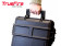 TrueFire Tactical Large Rifle Case Handle