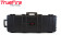 TrueFire Tactical Large Rifle Case 