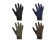 MacWet Climatec Long Cuff Gloves colours