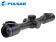 Pulsar Thermion XM30 Thermal Riflescope 