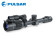 Pulsar Digex N450 Digital Riflescope  