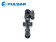 Pulsar Digex N450 Digital Riflescope  