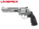 Umarex Smith & Wesson 629 Competitor 6" CO2 Pistol