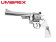 Umarex Smith & Wesson 629 Trust Me CO2 Pistol