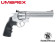 Umarex Smith & Wesson 629 Classic 5" CO2 Pellet Pistol