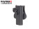 Swiss Arms Polymer Holster 1911