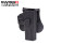 Swiss Arms Polymer Holster Glock 