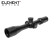 Element Optics Titan 3-18x50 FFP Riflescope