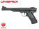 Umarex Ruger Mark IV .177 Air Pistol