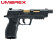 Umarex SA10 Dual Ammo CO2 Pistol