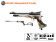 SMK Victory CP2 Multishot Pistol/Rifle Camo