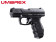 Umarex Walther CP99 Compact CO2 Pistol