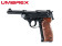 Walther P38 4.5mm BB Air Pistol