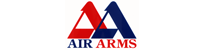 Air Arms