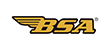 BSA Optics