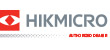 HIKmicro