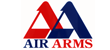 Air Arms