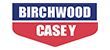 Birchwood Casey